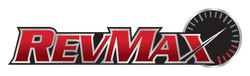 Revmax Converters Logo